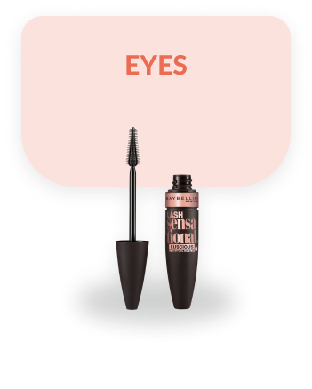 Eyes
