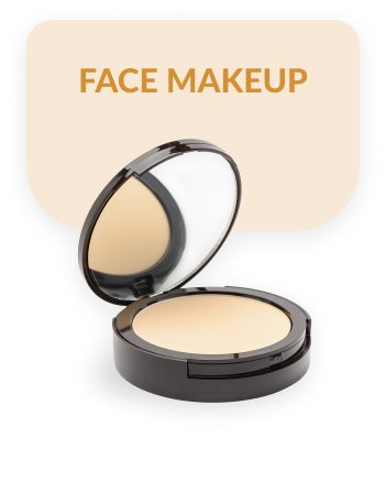 Face Makeup